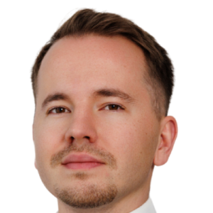 Picture of Krzysztof Purol